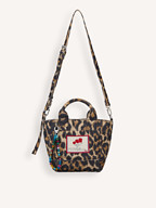 Becksondergaard | Accessories | Bags