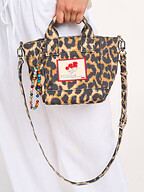 Becksondergaard | Accessories | Bags