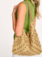 Becksondergaard | Accessories | Bags