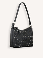 Becksondergaard | Accessories | Bags