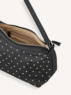 Becksondergaard | Accessories | Bags