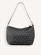 Becksondergaard | Accessories | Bags