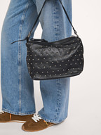 Becksondergaard | Accessories | Bags