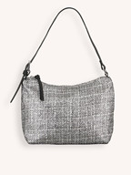 Becksondergaard | Accessoires | Tassen