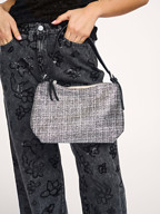 Becksondergaard | Accessoires | Tassen