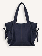 Becksondergaard | Accessories | Bags