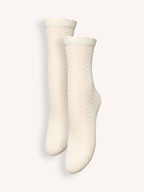 Becksondergaard | Accessoires | Beenmode