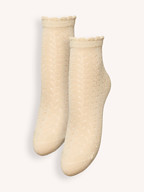 Becksondergaard | Accessoires | Beenmode
