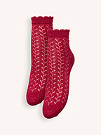 Becksondergaard | Accessoires | Beenmode