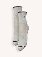 Becksondergaard | Accessories | Hosiery