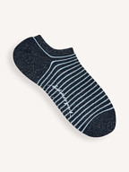 Becksondergaard | Accessoires | Beenmode