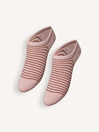 Becksondergaard | Accessoires | Beenmode