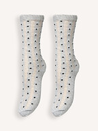 Becksondergaard | Accessoires | Beenmode