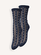 Becksondergaard | Accessoires | Beenmode