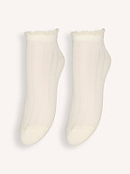 Becksondergaard | Accessoires | Beenmode