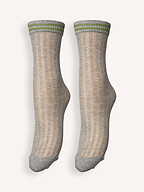 Becksondergaard | Accessories | Hosiery