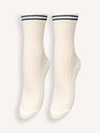 Becksondergaard | Accessoires | Beenmode