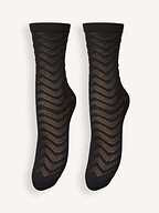 Becksondergaard | Accessoires | Beenmode