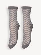 Becksondergaard | Accessoires | Beenmode