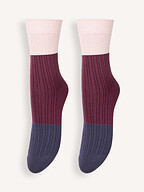Becksondergaard | Accessoires | Beenmode