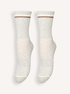 Becksondergaard | Accessoires | Beenmode