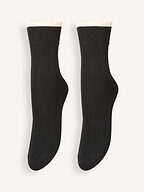 Becksondergaard | Accessoires | Beenmode