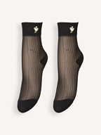 Becksondergaard | Accessories | Hosiery