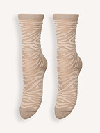 Becksondergaard | Accessoires | Beenmode
