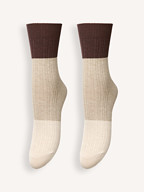 Becksondergaard | Accessoires | Beenmode