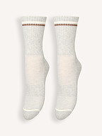 Becksondergaard | Accessories | Hosiery