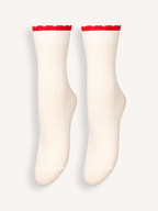 Becksondergaard | Accessoires | Beenmode