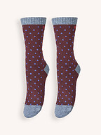 Becksondergaard | Accessoires | Beenmode