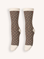 Becksondergaard | Accessoires | Beenmode