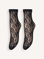 Becksondergaard | Accessories | Hosiery