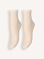 Becksondergaard | Accessories | Hosiery