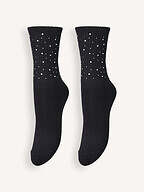 Becksondergaard | Accessories | Hosiery