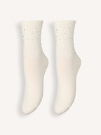 Becksondergaard | Accessories | Hosiery