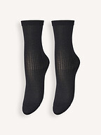 Becksondergaard | Accessories | Hosiery