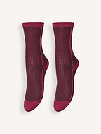 Becksondergaard | Accessories | Hosiery