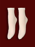 Becksondergaard | Accessories | Hosiery