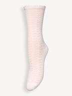 Becksondergaard | Accessoires | Beenmode