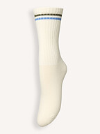 Becksondergaard | Accessoires | Beenmode