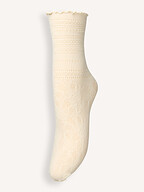 Becksondergaard | Accessoires | Beenmode