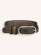 Becksondergaard | Accessoires | Riemen