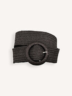 Becksondergaard | Accessories | Belts