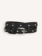 Becksondergaard | Accessories | Belts