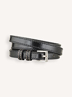 Becksondergaard | Accessories | Belts