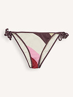 Becksondergaard | Swimwear | Bikinis