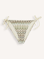 Becksondergaard | Swimwear | Bikinis
