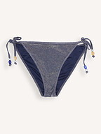Becksondergaard | Badkleding | Bikini's